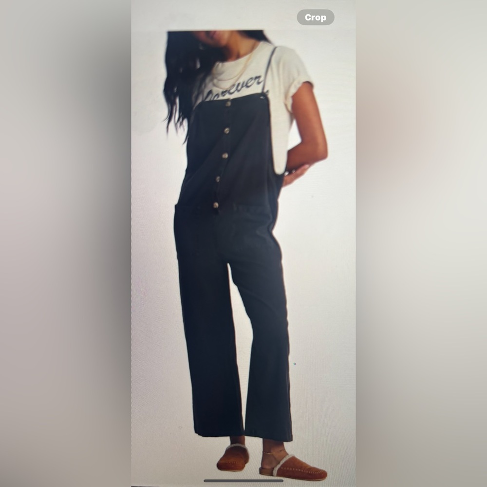 billabong beach cruiser jumpsuit